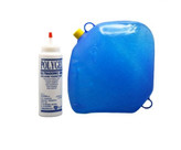 پلی ژل5لیتری پالیز طب