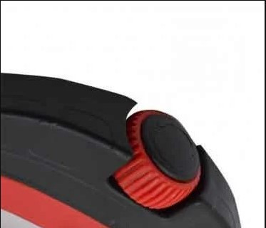 فنر ساعد و مچ مگا فیتنس تایوانHG101
