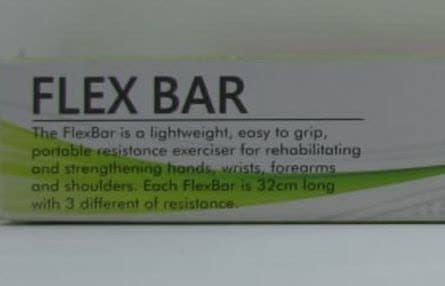 flexbar megafitness3