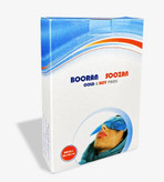 کیسه یخ ژله ای سرد و گرم