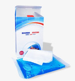 کیسه یخ سرما گرما