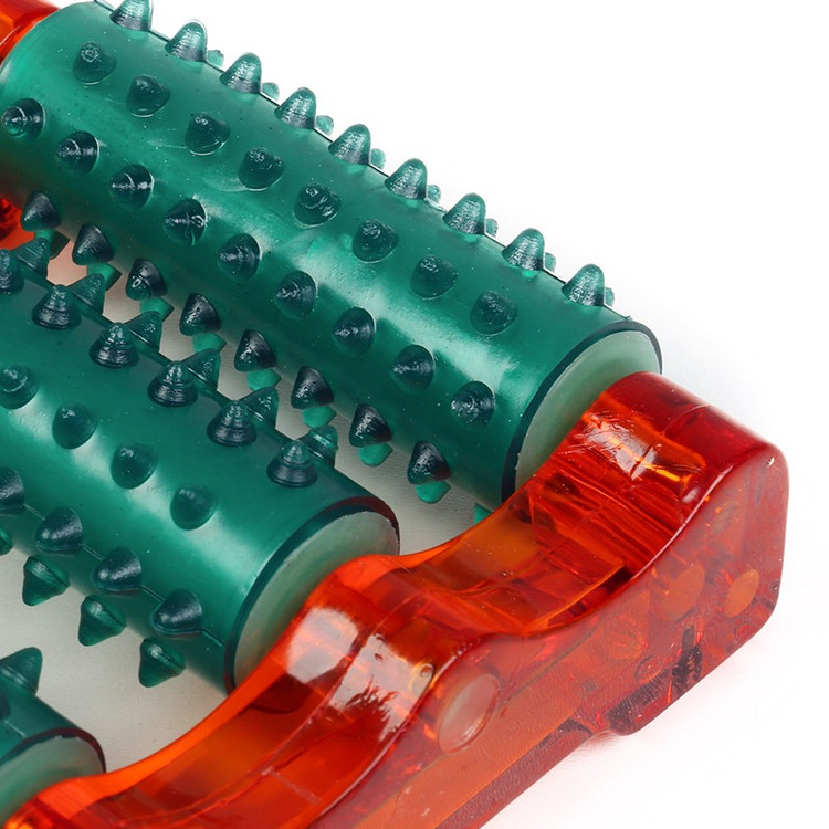 ماساژر کف پا