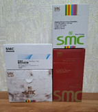 طب سوزنی برای کمر درد