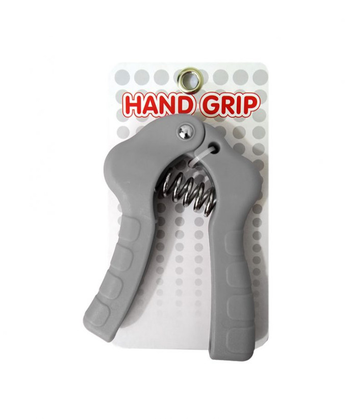 قیچی تقویت مچ هند گریپ 702Hand Grip(صورتی ضعیف و آبی قوی ) تایوانی