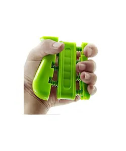 فنر تقویت انگشت مخصوص تمرین گیتار FT-01S MEGA FITNESS