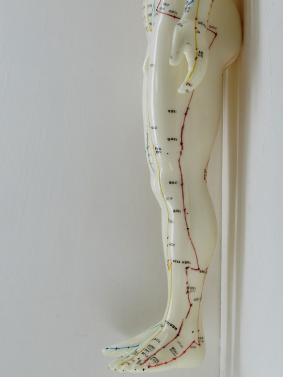 خرید مولاژ طب سوزنی