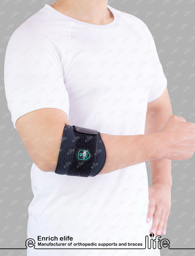 باند تنیس البو نئوپرنی ایلایف248