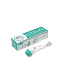 درما رولر DERMA ROLLER SYSTEM