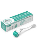 درما رولر DERMA ROLLER SYSTEM