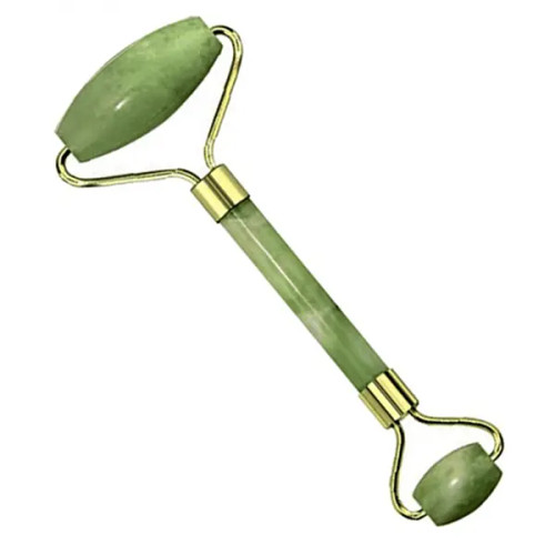 جیدرولر Jade Rollers