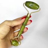 جیدرولر Jade Rollers