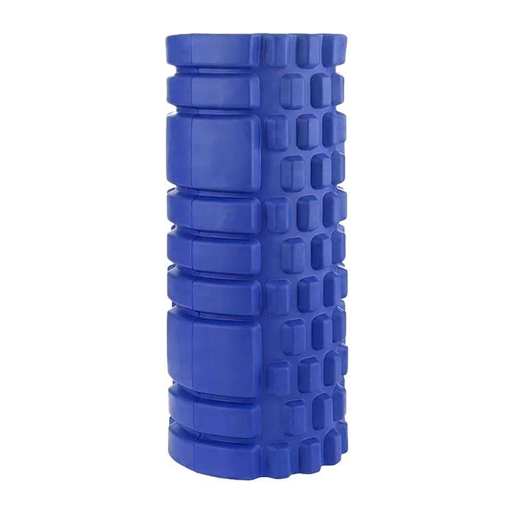 فوم رولر آجدار 33 سانتی مگافیتنس Megafitness