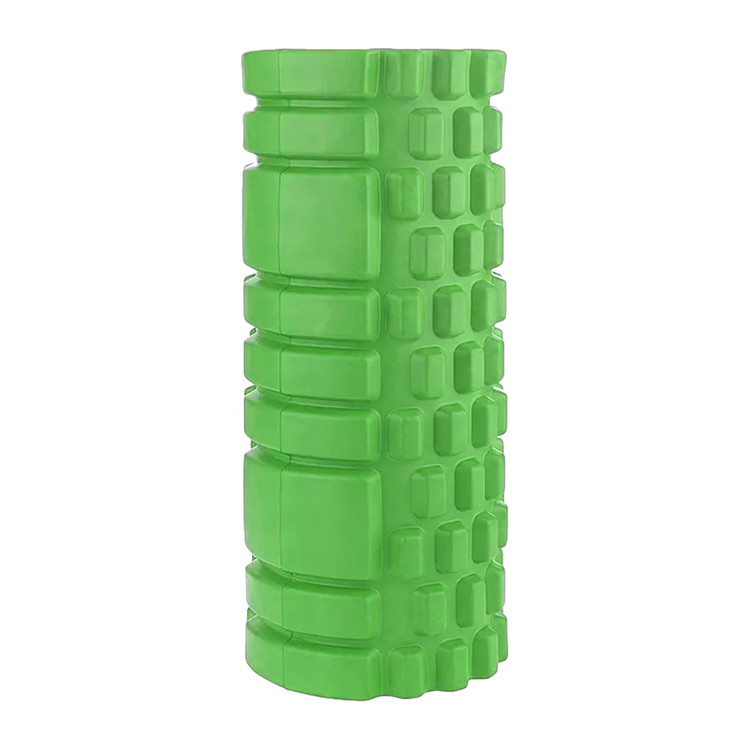 فوم رولر آجدار 33 سانتی مگافیتنس Megafitness