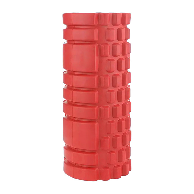 فوم رولر آجدار 33 سانتی مگافیتنس Megafitness