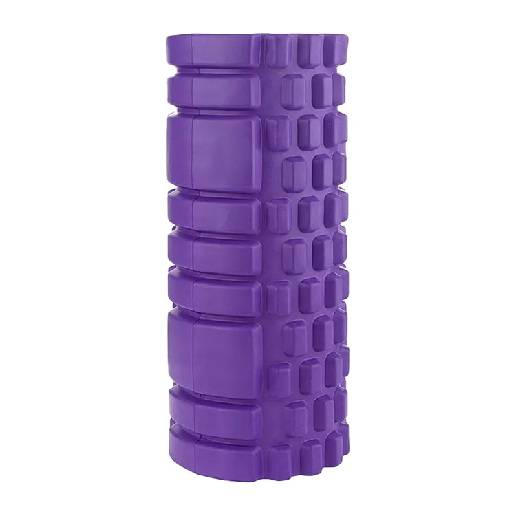 فوم رولر آجدار 33 سانتی مگافیتنس Megafitness