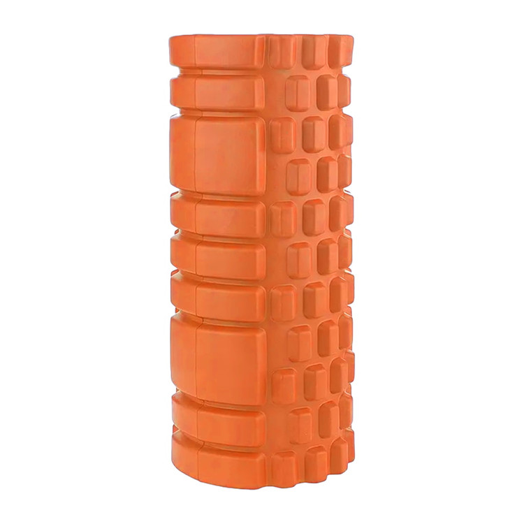 فوم رولر آجدار 33 سانتی مگافیتنس Megafitness