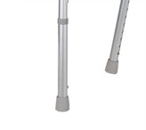 واکر تاشو آلمینیومی ATK مدل ساده