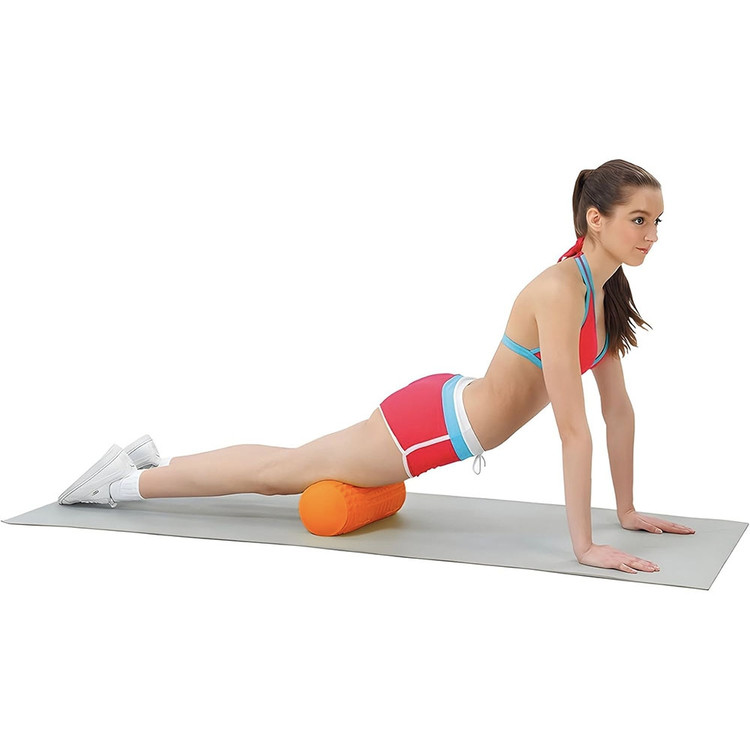 رولر بادی بالانس Balance roller