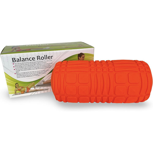 رولر بادی بالانس Balance roller