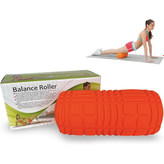 رولر بادی بالانس Balance roller