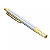 قلم اتولنست خون گیری