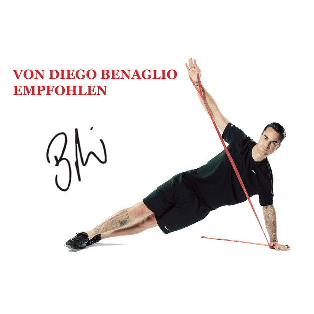 کش ورزشی سی ال ایکس تراباند امریکا