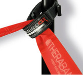 کش ورزشی سی ال ایکس تراباند امریکا