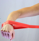 کش ورزشی سی ال ایکس تراباند امریکا