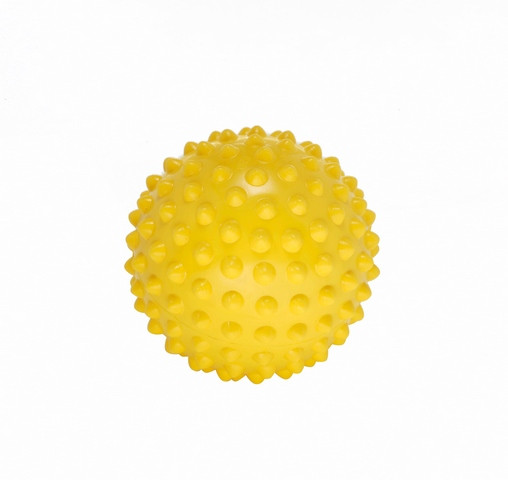 توپ ماساژ کادر درمانی