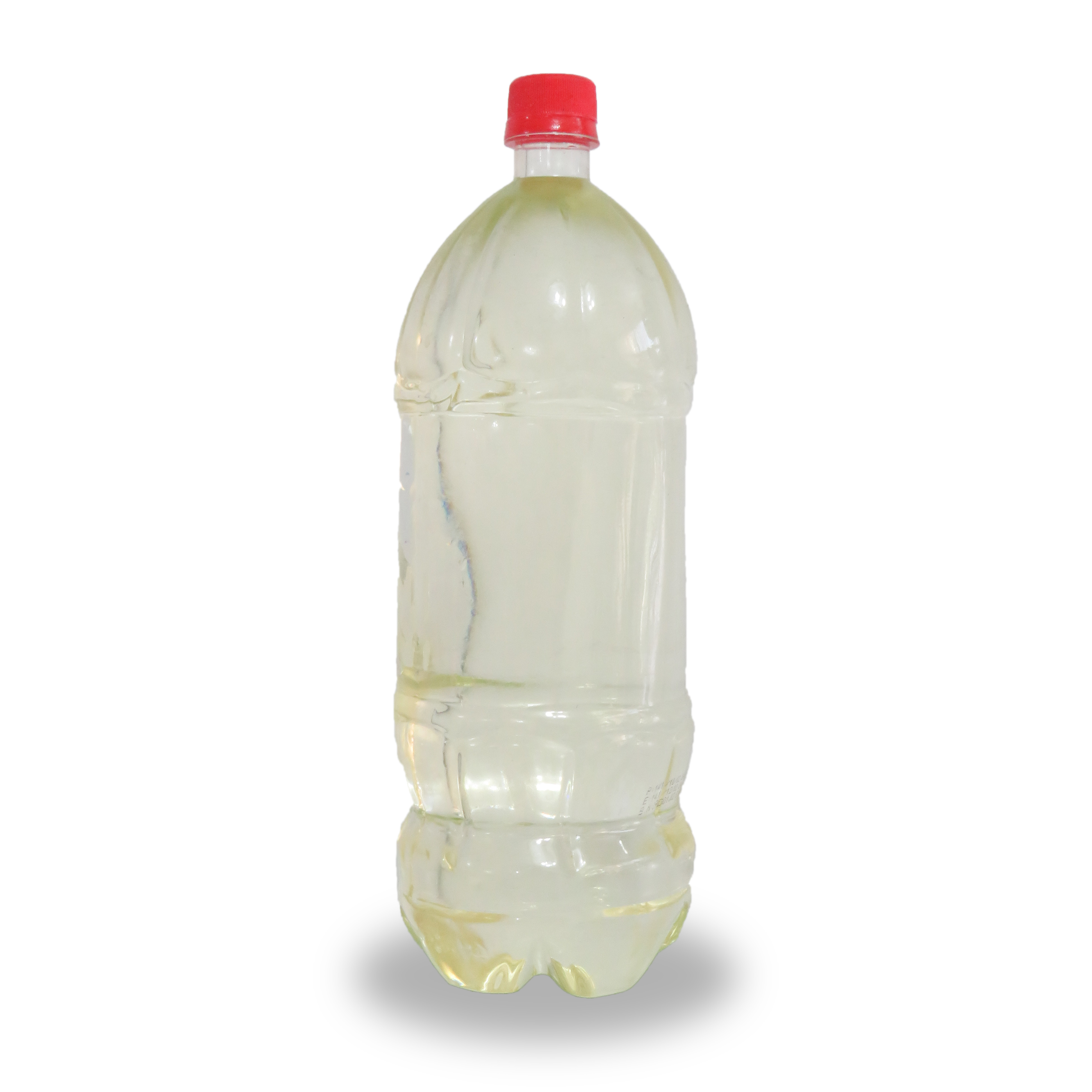 پارافین