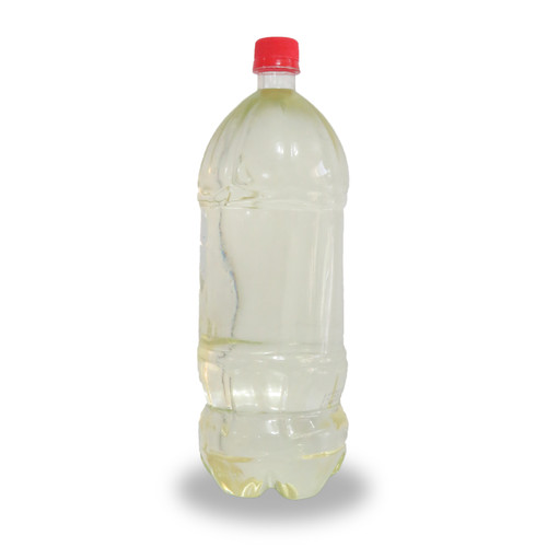 پارافین