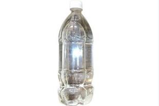 قیمت پارافین