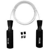 قیمت طناب ورزشی