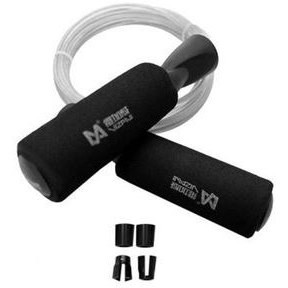 طناب مگافیتنس