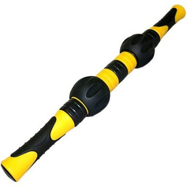 قیمت میله ماساژ