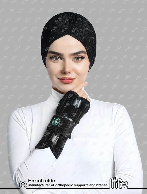 مچ بند