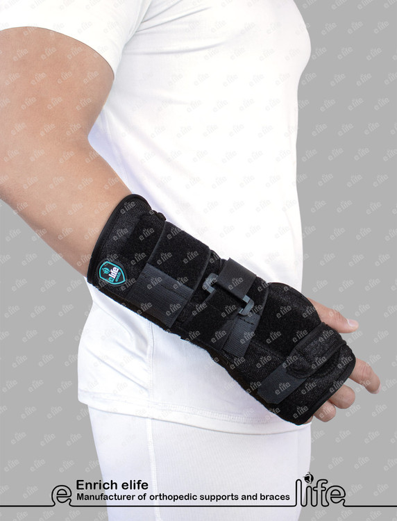 مچ بند ساعد بند