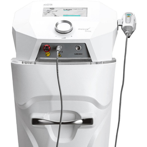 لیزر پرتوان 870M نوین | novin | novinmed |