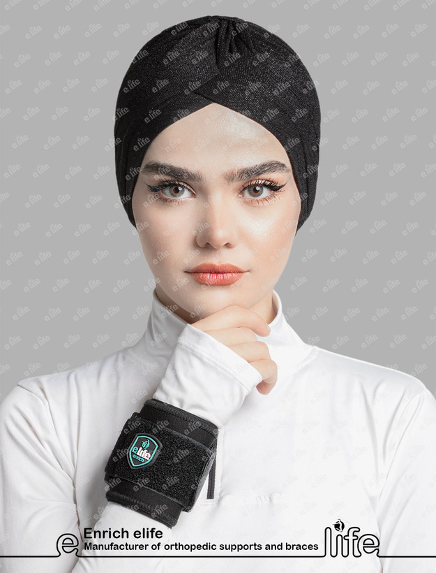 مچ بند