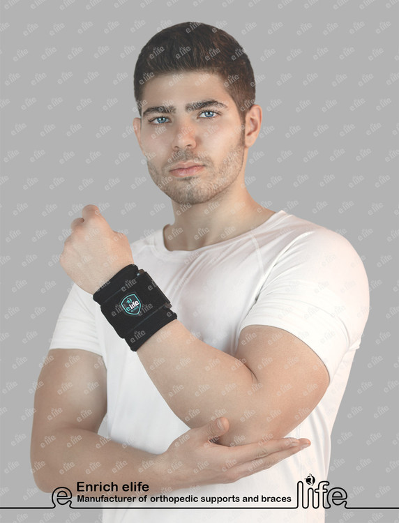 مچ بند قابل تنظیم