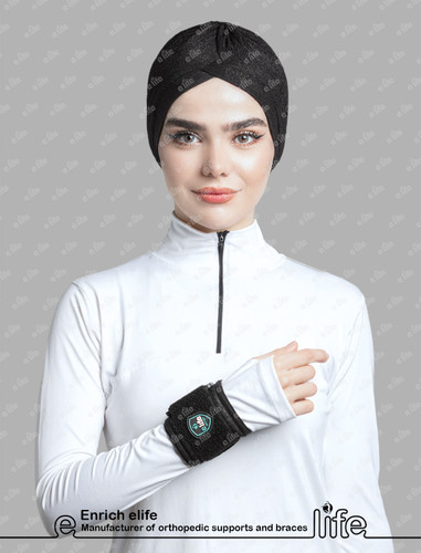 مچ بند قابل تنظیم