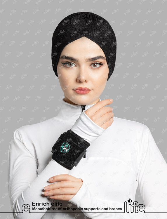 مچ بند قابل تنظیم