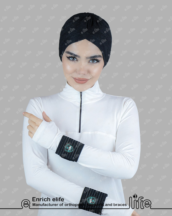 مچ بند قابل تنظیم