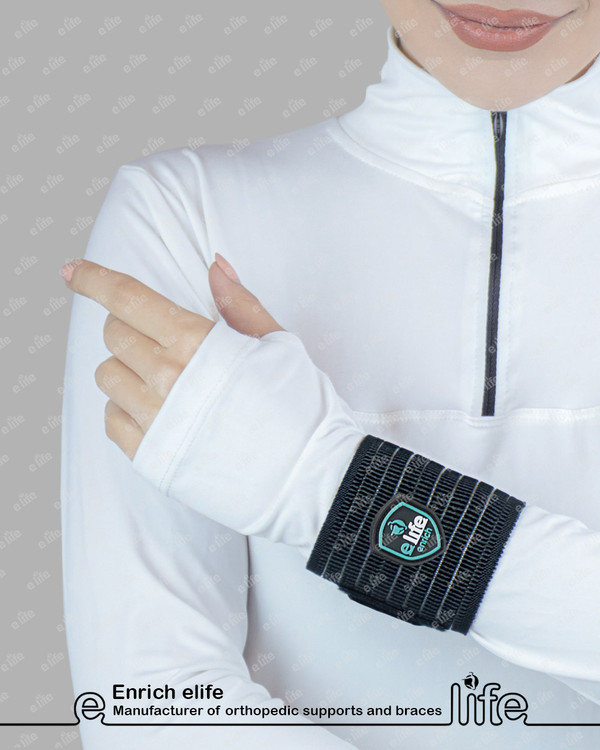 مچ بند قابل تنظیم