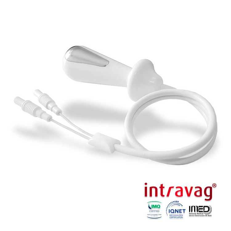 پروب واژینال هرمزکیان