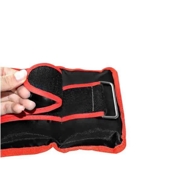 ویت کاف 2 کیلویی خارجی