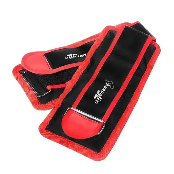 ویت کاف 3 کیلویی خارجی