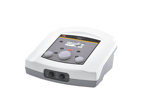 استیمولاتور 620P نوین مد | novinmed |