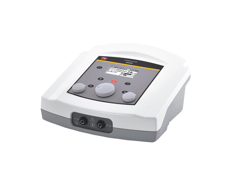 استیمولاتور 620P نوین مد | novinmed |