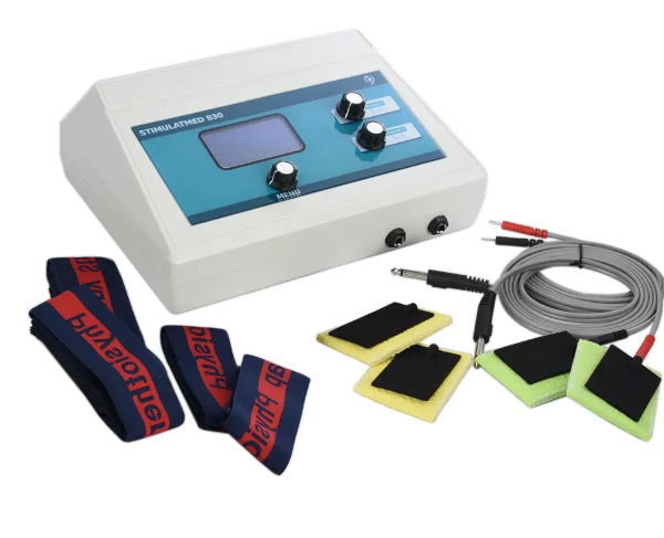 استیمولاتور 830 آرمان پویا